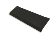 Upper Steel Baffle Plate For mazona warwick