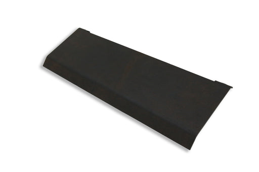 Upper Steel Baffle Plate For mazona warwick