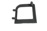 VFS039 Complete Fire Door (Right) white background
