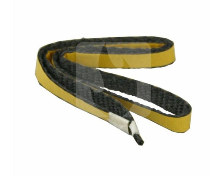 Arada Glass Gasket
