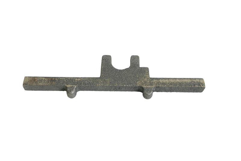 VFS138 Riddle Bar white background