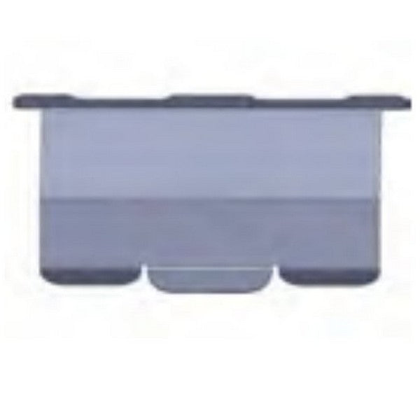 Arada AFS1289 Throat Plate