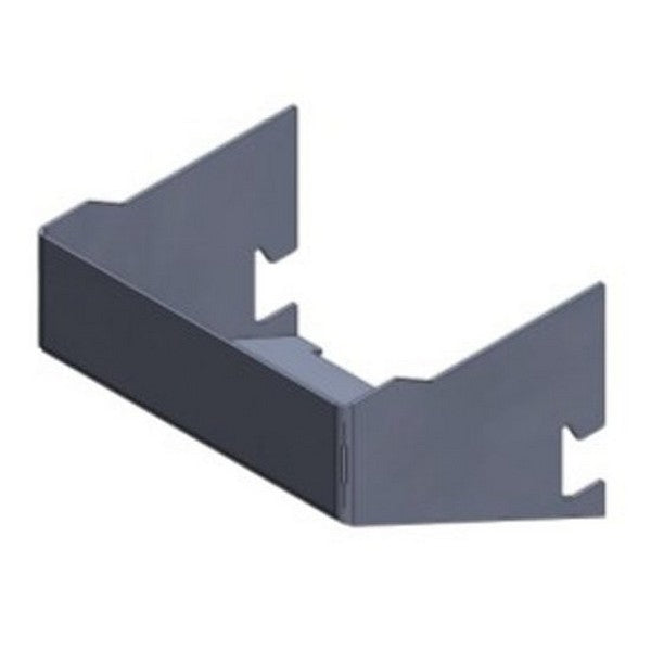 Arada AFS1541 FEDS Lower Plate