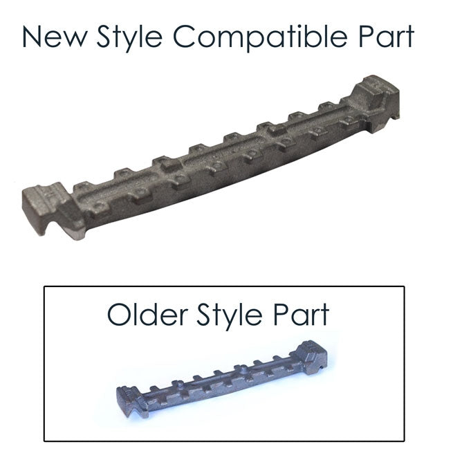 Arada Grate Bar AFS002 / CST020