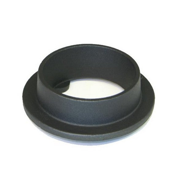 Arada AFS009A 4 Inch Flue Spigot