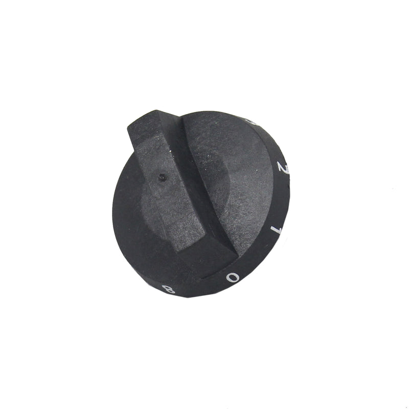 Arada AFS022 Thermostat Knob