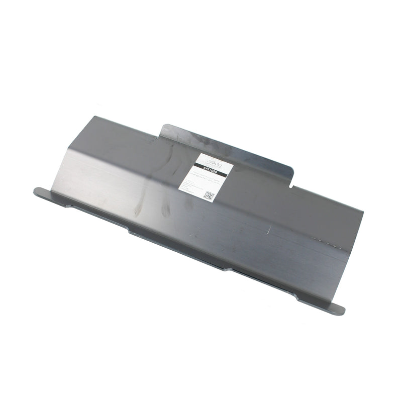 Arada AFS1020 Throat Plate