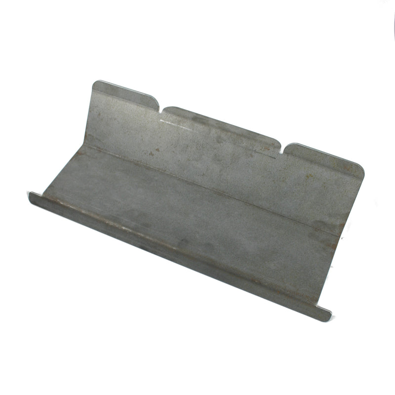 Arada AFS1195 Throat Plate