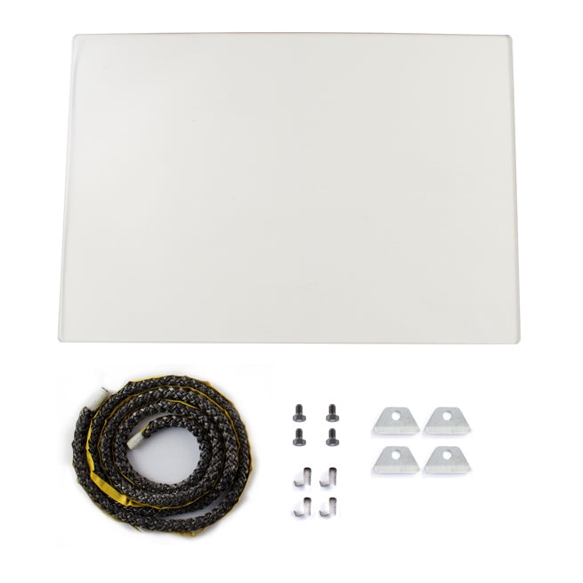 Arada AFS1215 Glass Kit