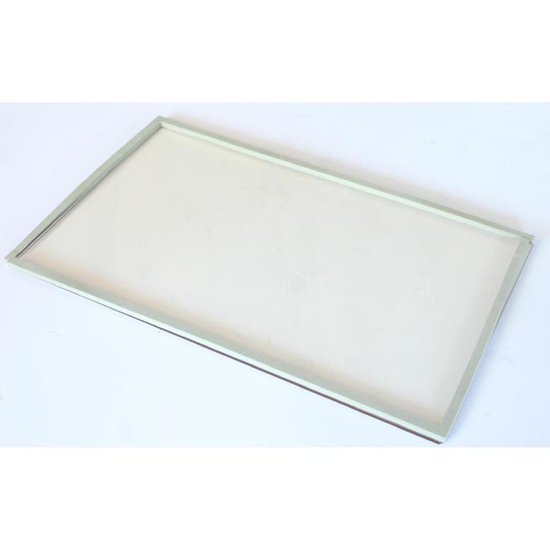 Arada AFS1278 Glass Kit