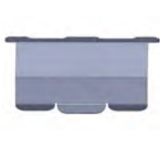 Arada AFS1287 Throat Plate