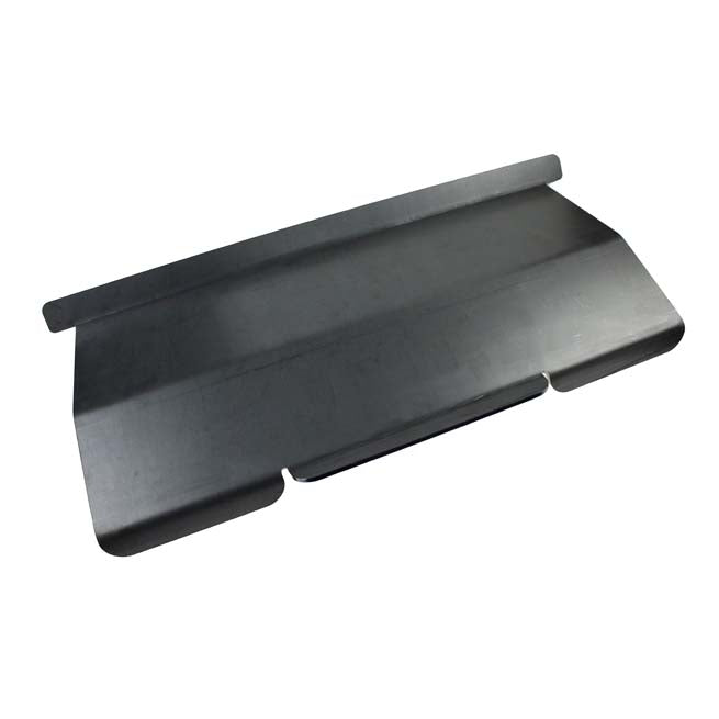 Arada AFS1289 Throat Plate