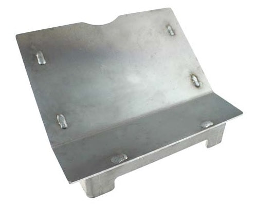 Arada AFS1334 Lower FEDS Plate