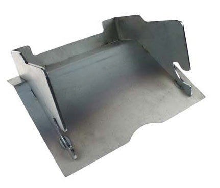 Arada AFS1334 Lower FEDS Plate