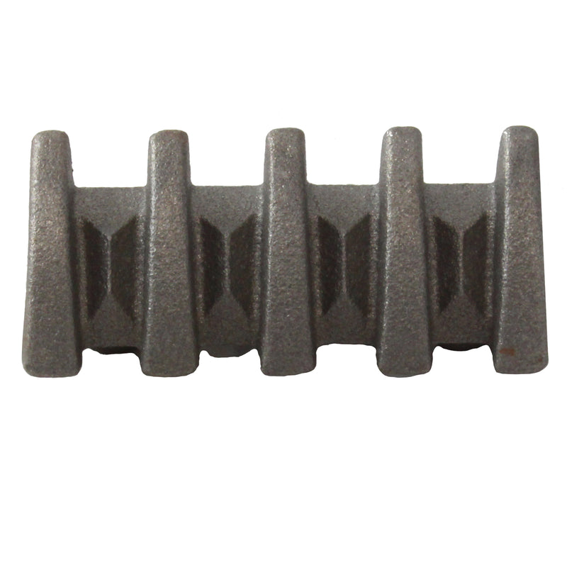Arada AFS1380 Fire Bed Surround