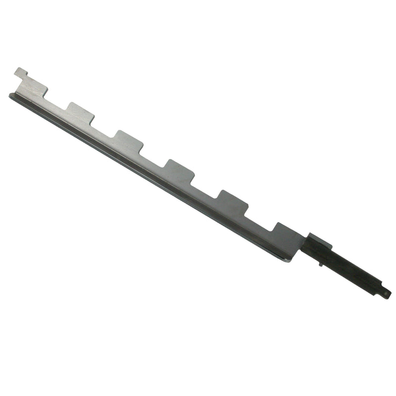 Arada AFS1381 Comb and Extention