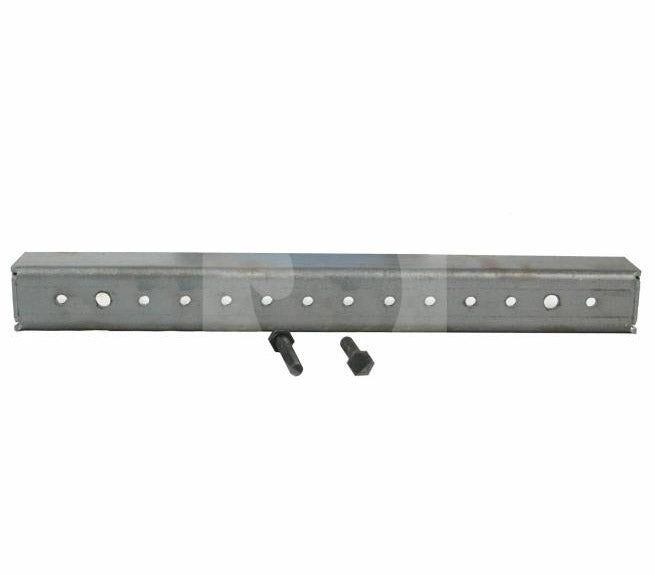 Arada AFS1403 Tertiary Air Bar