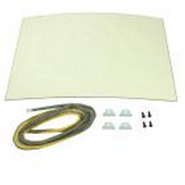 Arada AFS1423 Glass Kit