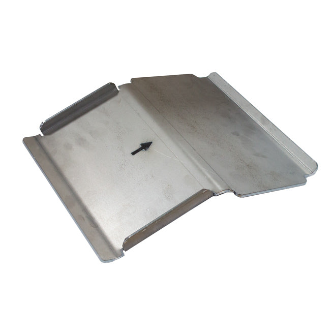 Arada AFS1440 Throat Plate