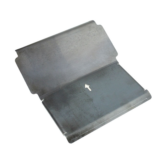 Arada AFS1440 Throat Plate