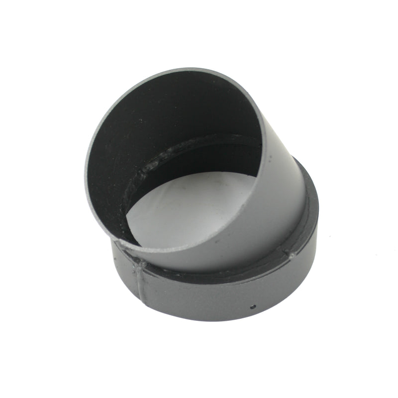 Arada AFS1545 5 to 6 inch Vertical Adapter