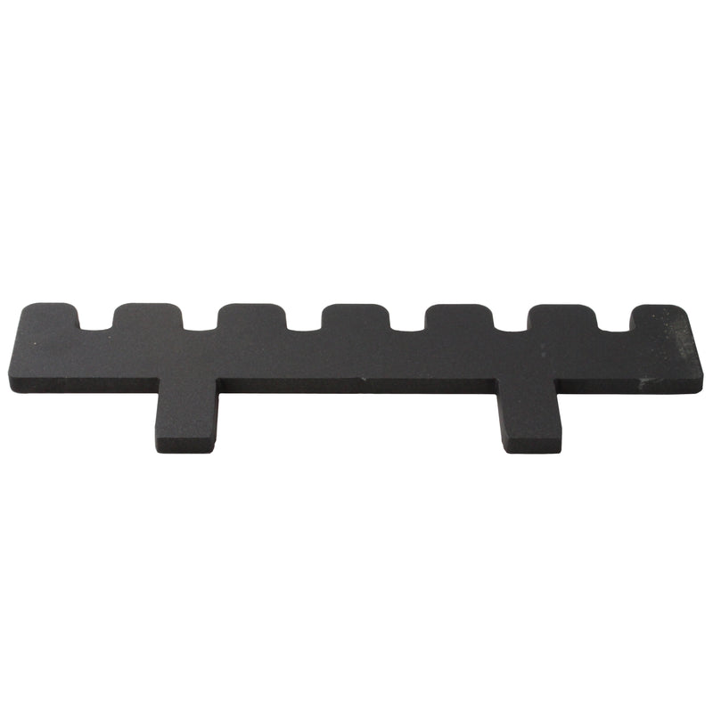 Fuel Retainer Bar for GBS Mariner 4 and 5 AFS1582