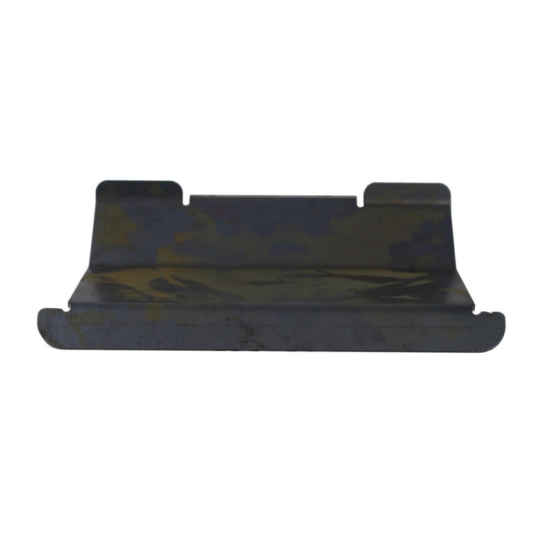 Arada AFS1585 Throat Plate