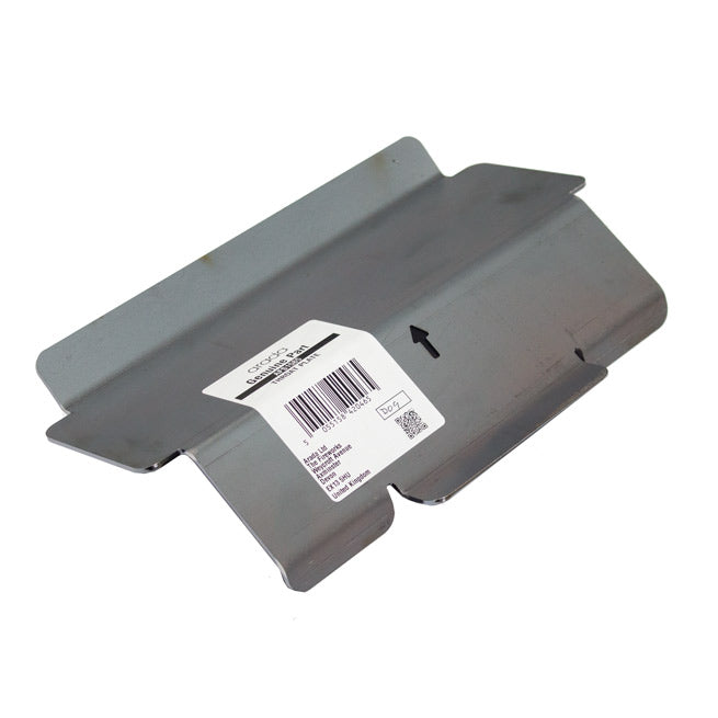 Arada AFS1585 Throat Plate