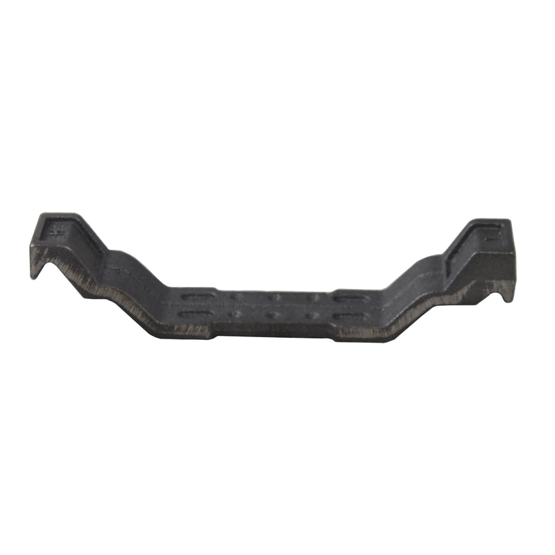 Arada AFS2375 Flexi Grate Bar - Small