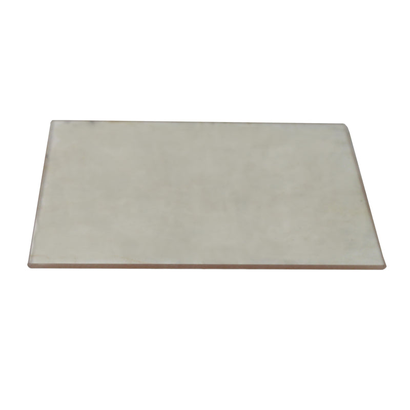 Glass to suit Evergreen Hawthorne ST0147B