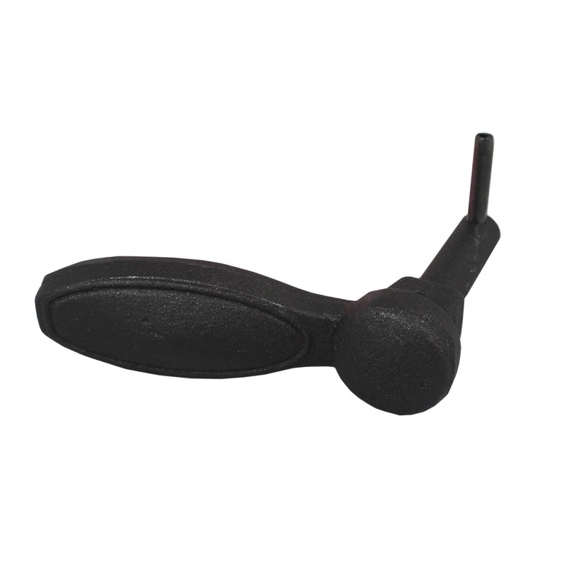 Arada AFS2040 Fire Door Handle Assembly