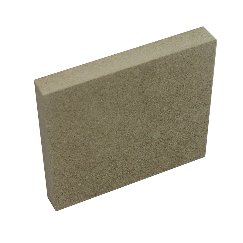 Arada AFS2090 Single Liner