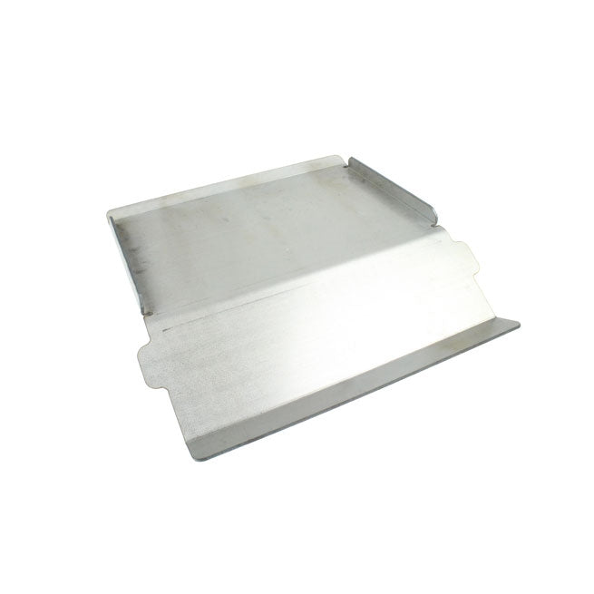 Arada AFS2160 Throat Plate