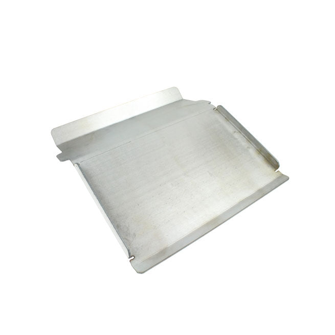 Arada AFS2160 Throat Plate