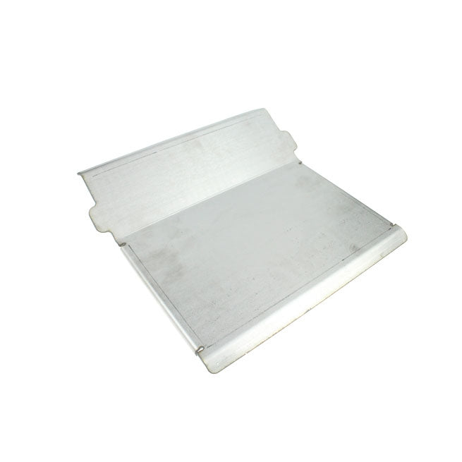 Arada AFS2160 Throat Plate