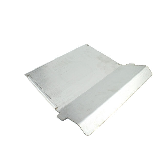 Arada AFS2160 Throat Plate