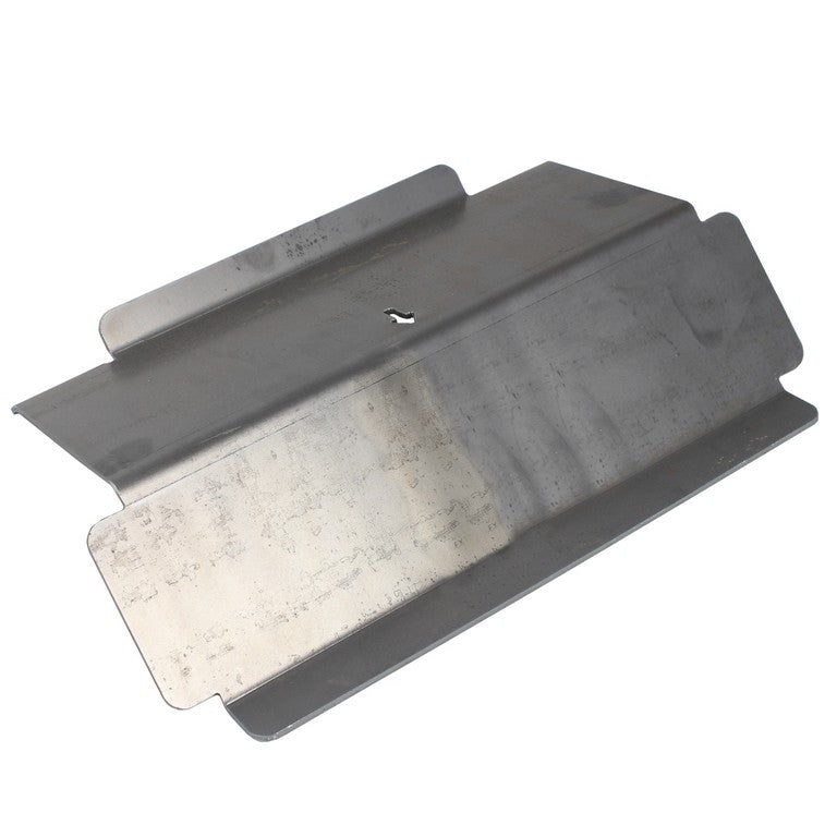 Arada AFS2165 Throat Plate
