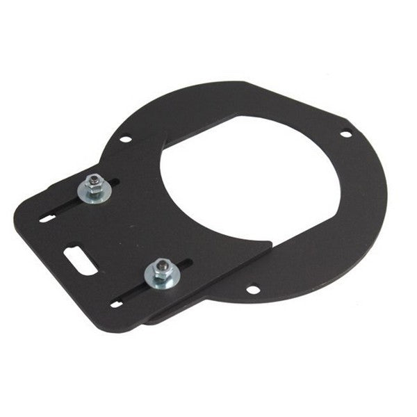 Arada AFS2210 Damper Assembly