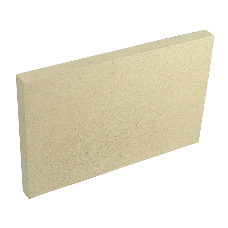 Arada AFS3000 Single Liner