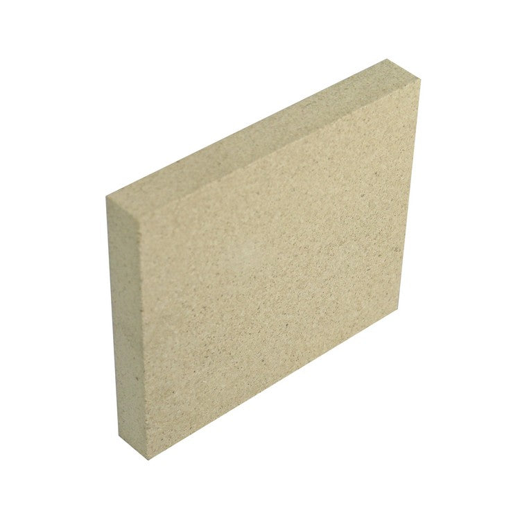 Arada AFS2985 Side Liner