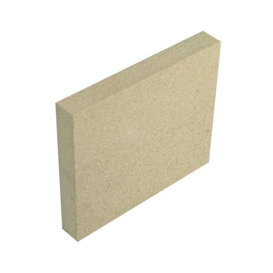 Arada AFS2655 Single Liner