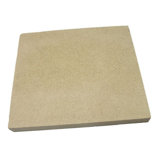 Arada AFS2975 Single Liner