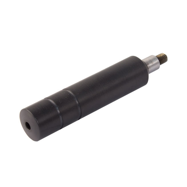 Arada Safety Handle AFS3165