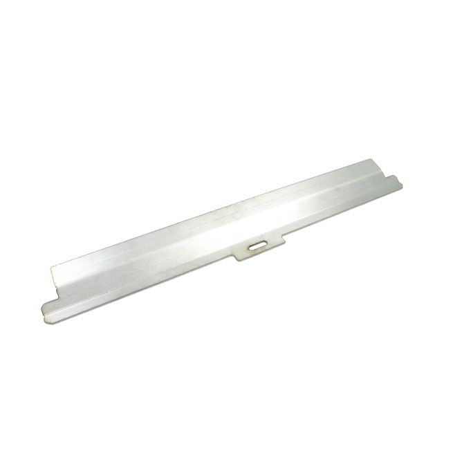 Arada Ecoboiler Shelf Access Plate AFS3375