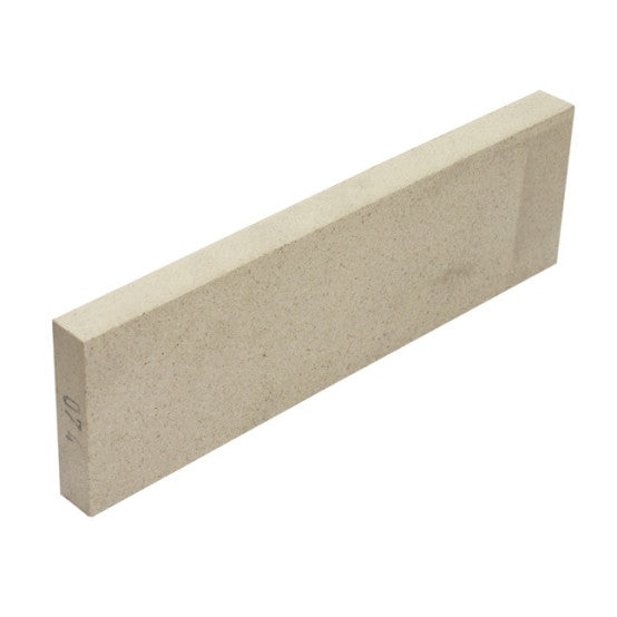 Arada AFS3440 Single Liner