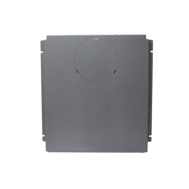 Arada AFS3995 Rear Heat Shield