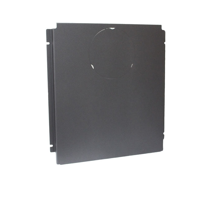 Arada AFS3995 Rear Heat Shield