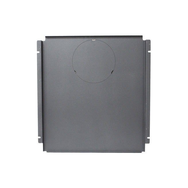 Arada AFS3995 Rear Heat Shield