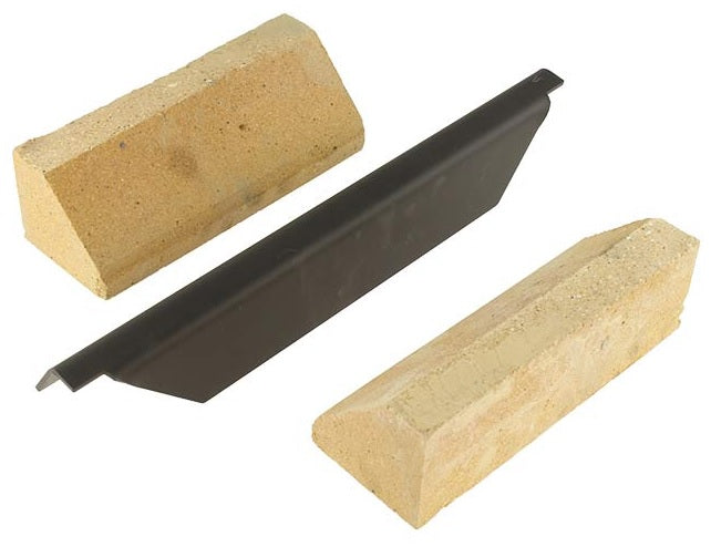 AFS4547 Multi Fuel Kit for ECB5-S3 and HOLBORN5