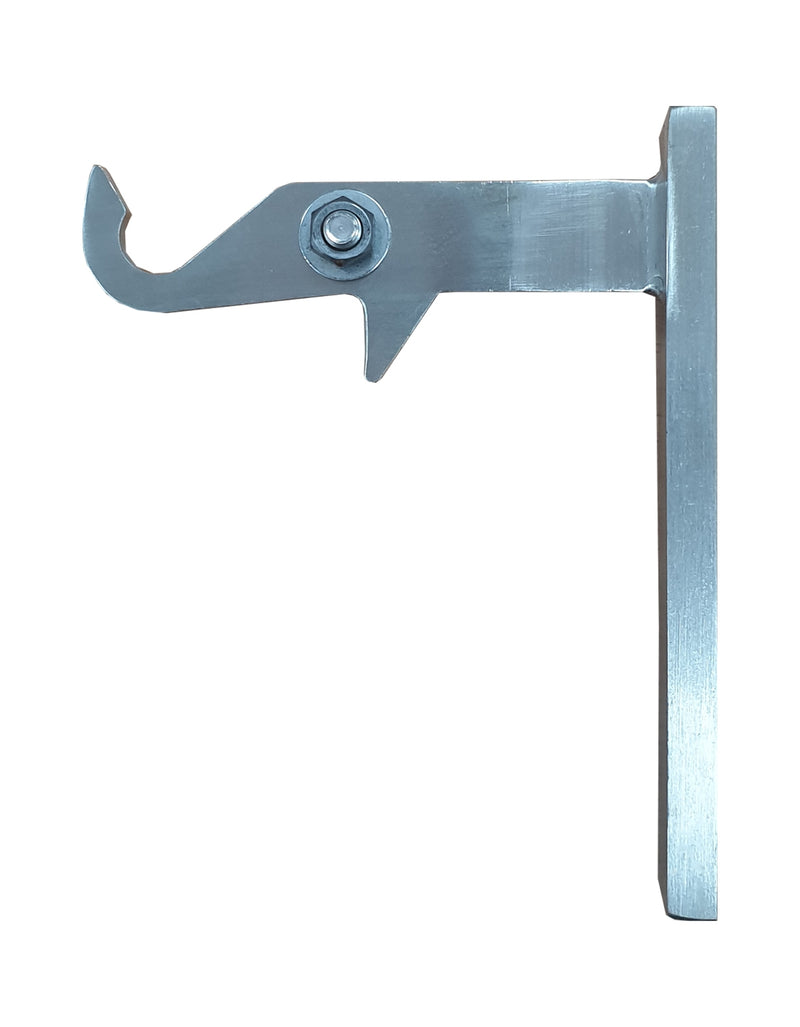 Arizona A05 & A08E Door Handle & Assembly